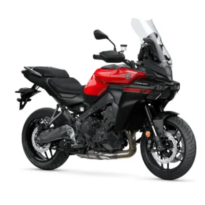 Yamaha TRACER 9