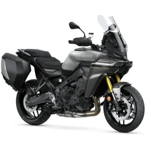 Yamaha TRACER 9 GT