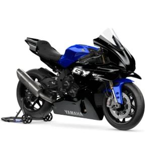 Yamaha R1 GYTR