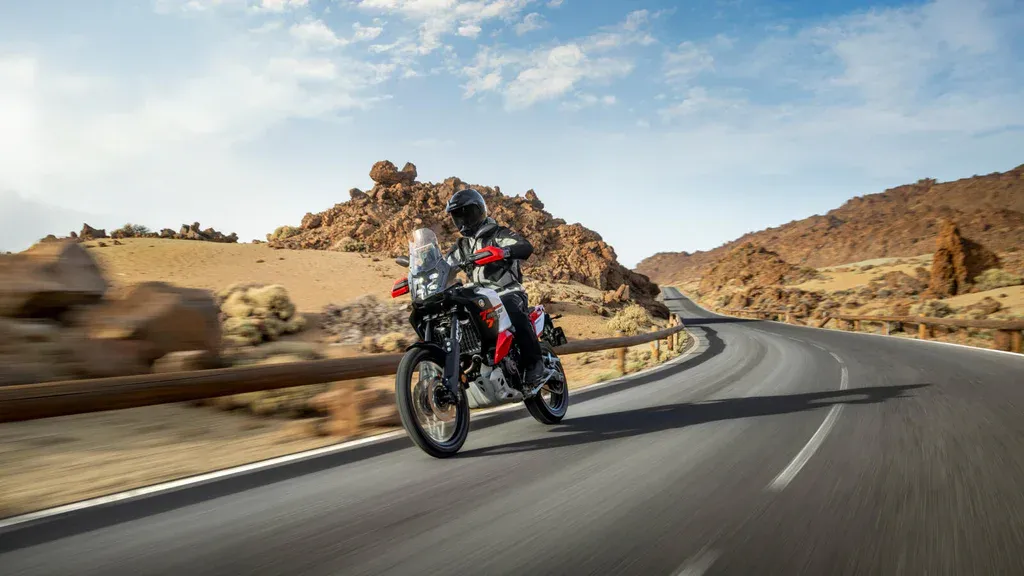 2026 yamaha motorfietsen en scooters assortimentsupdates 2 1