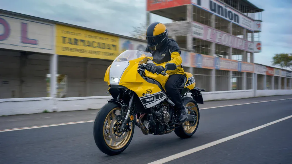2026 yamaha motorfietsen en scooters assortimentsupdates 3 1