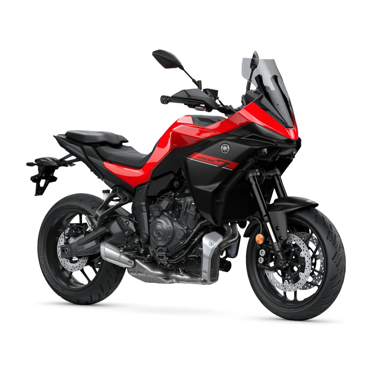 Yamaha TRACER 7 et TRACER 7 GT Y-AMT 3 2026 yam mt07trs vrsk eu
