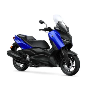 Yamaha XMAX 300