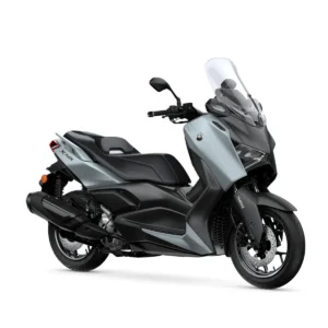 Yamaha XMAX 300 Tech MAX+