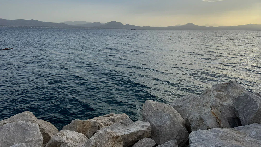 All Terrain Travel Experience: 3/10 - 10/10 12 atte 2026 greece 17