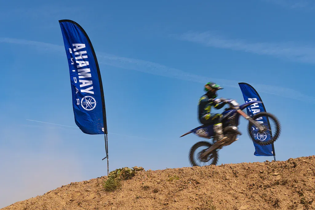 Les inscriptions pour la BLU CRU YZ Cup 2026 sont ouvertes 1 inschrijving blu cru yz 1