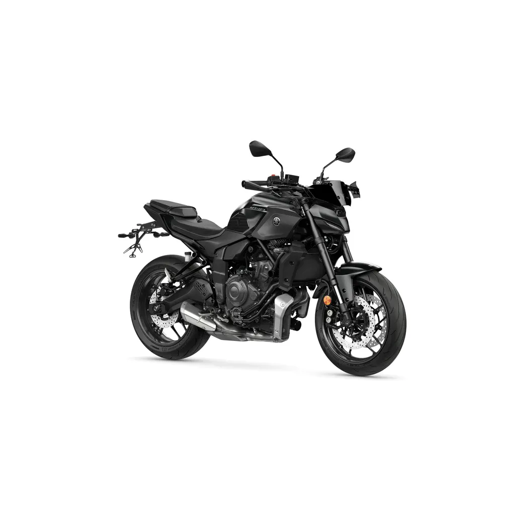mt 07 sport pakket3