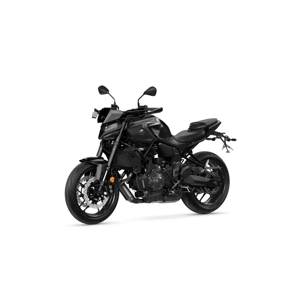 mt 07 sport pakket4