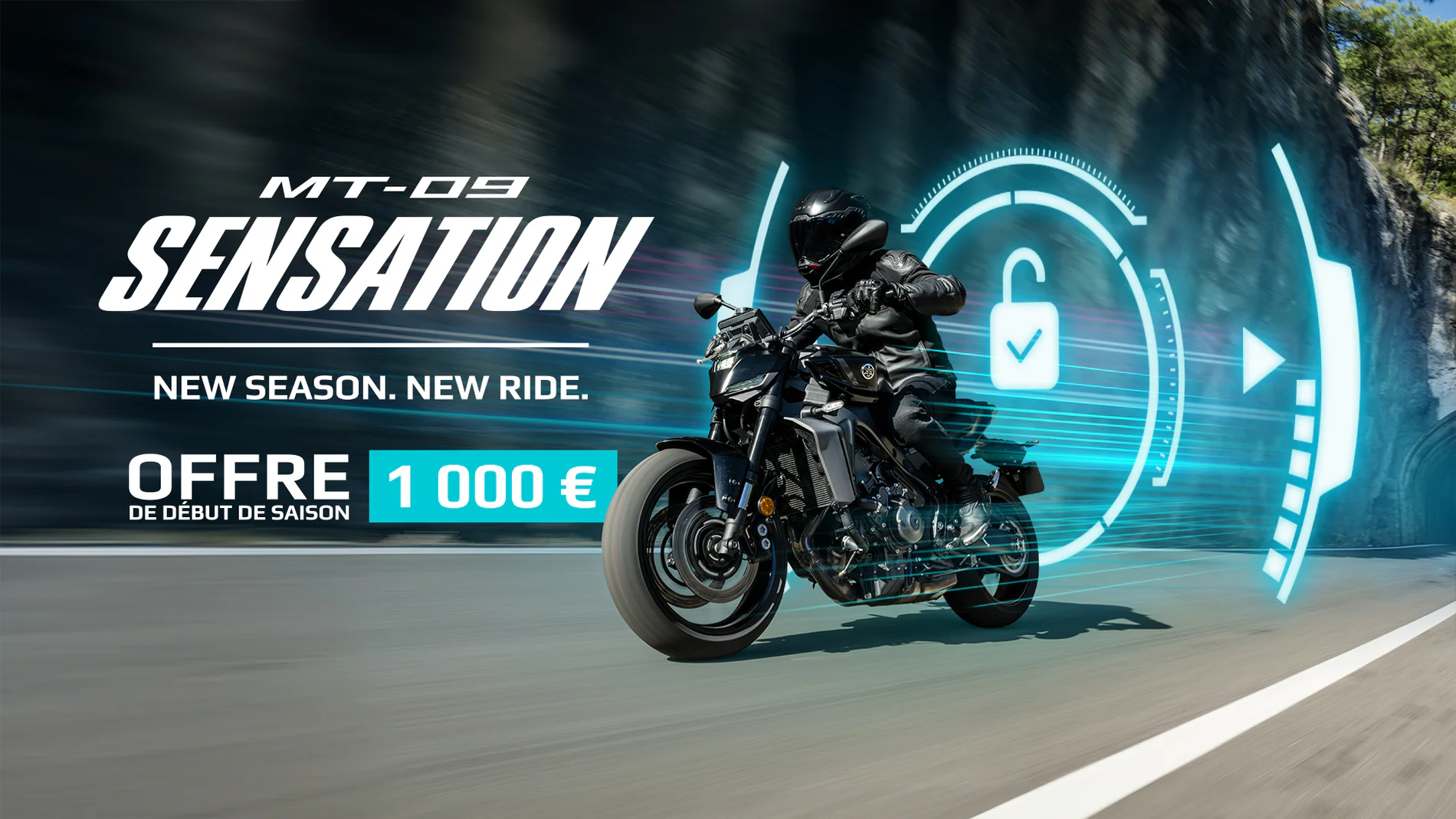 mt 09 sport pakket 8 1