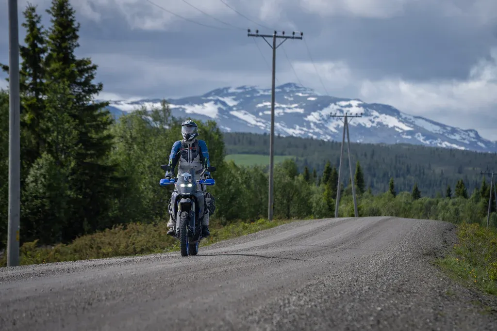 Le Ténéré Spirit Travel Trophy met le cap sur le Monténégro en 2026 ! 4 tenere spirit travel trophy 20265