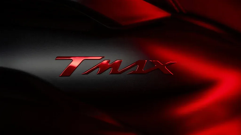 25e anniversaire de TMAX : Une obsession du MAX. 7 tmax 25 jarig jubileum. obsessed to the max 7