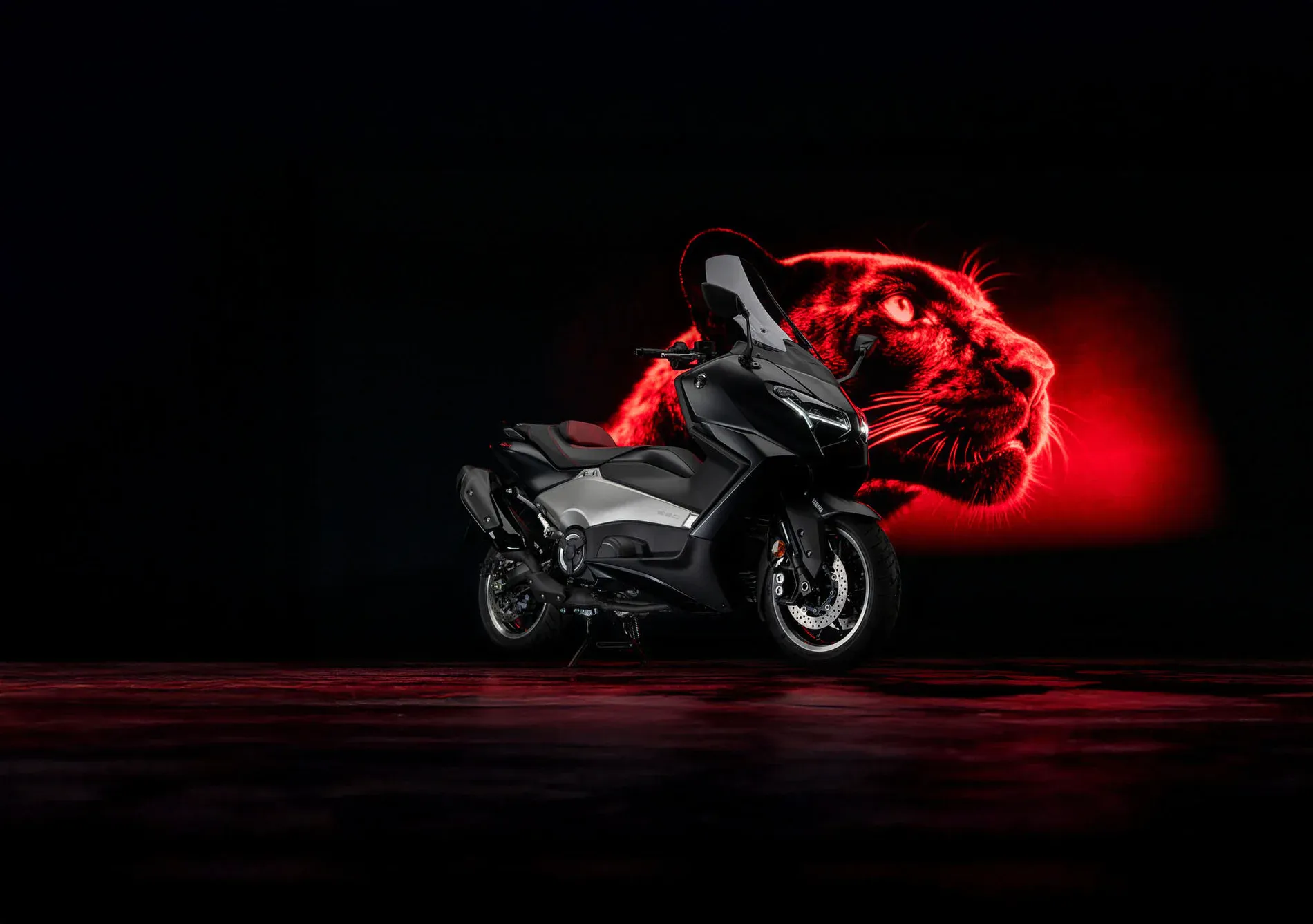 tmax 25 jarig jubileum. obsessed to the max 9