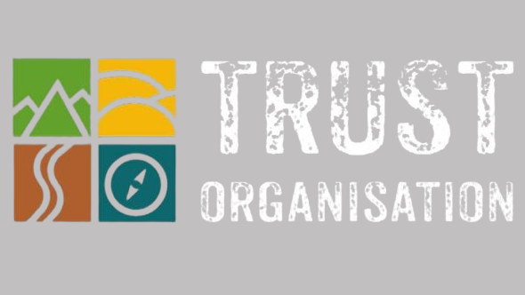 All Terrain Travel Experience: 3/10 - 10/10 1 Trust Organisation