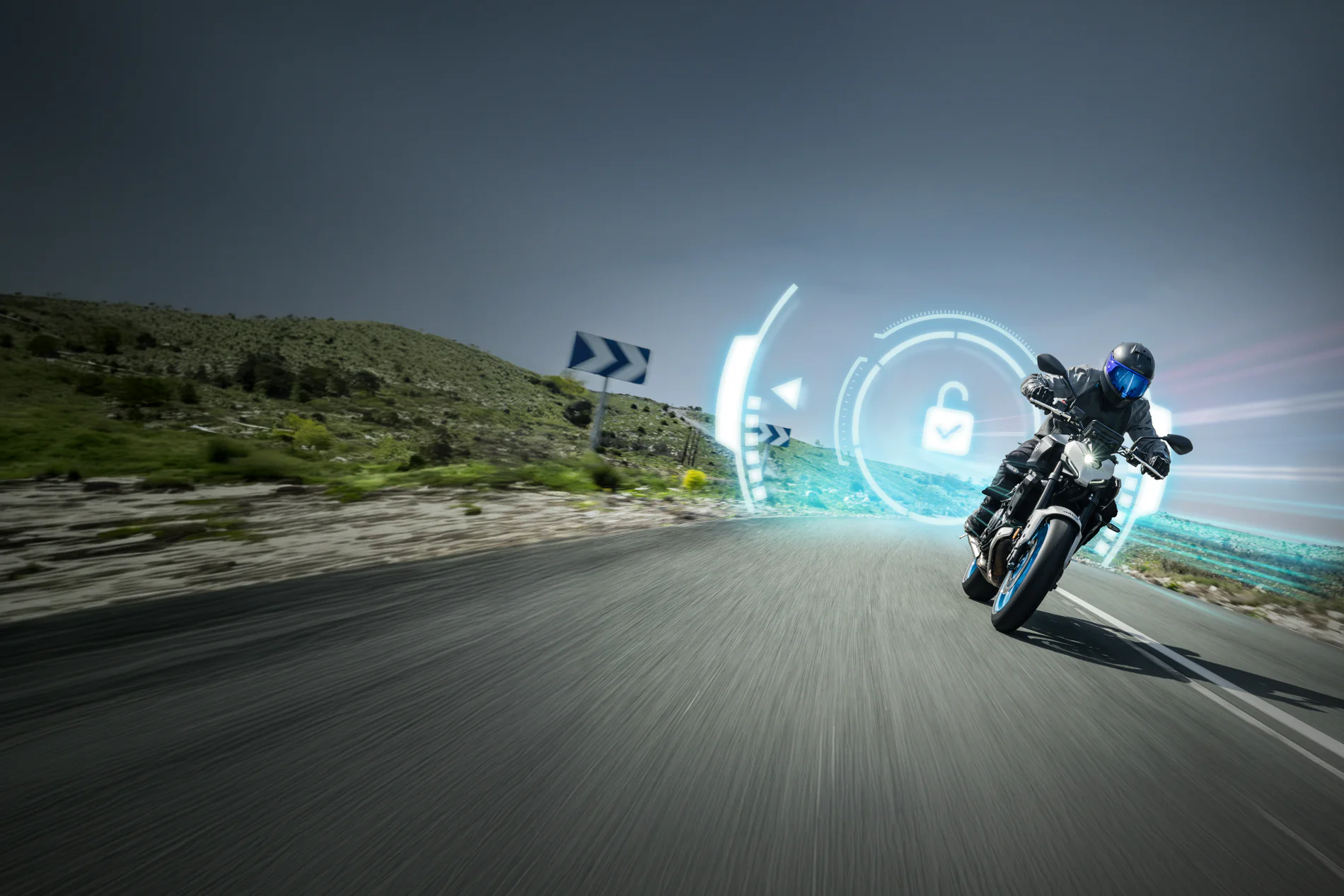yamaha unlocked visual campagne pagina 1920x1280 1900 1
